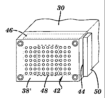 Une figure unique qui représente un dessin illustrant l'invention.